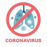 Медики недоговаривают, что в самоизоляции нужно повышать свой иммунитет. Травяной сбор из 16 трав Каронастоп поможет в этом.