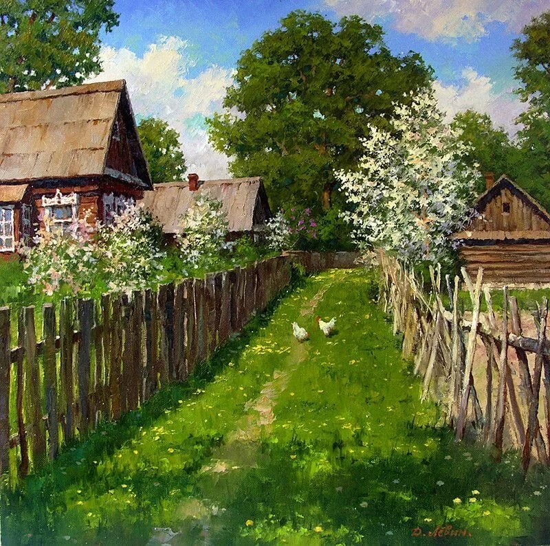 Изображение взято из открытых источников Яндекс. Картинки 