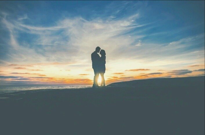 Фото: frank mckenna on Unsplash