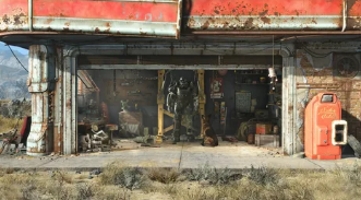 Фото из сети