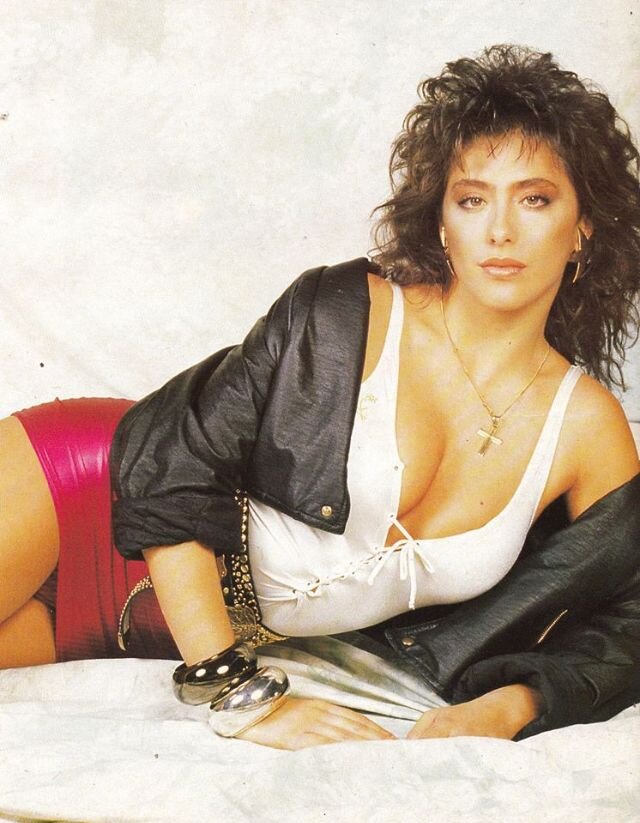 певица сабрина салерно. сабрина салерно 80е. итальянская певица 80 годов. сабрина салерно 80х. итальянская певица 80 годов.