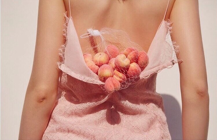 Источник: weheartit