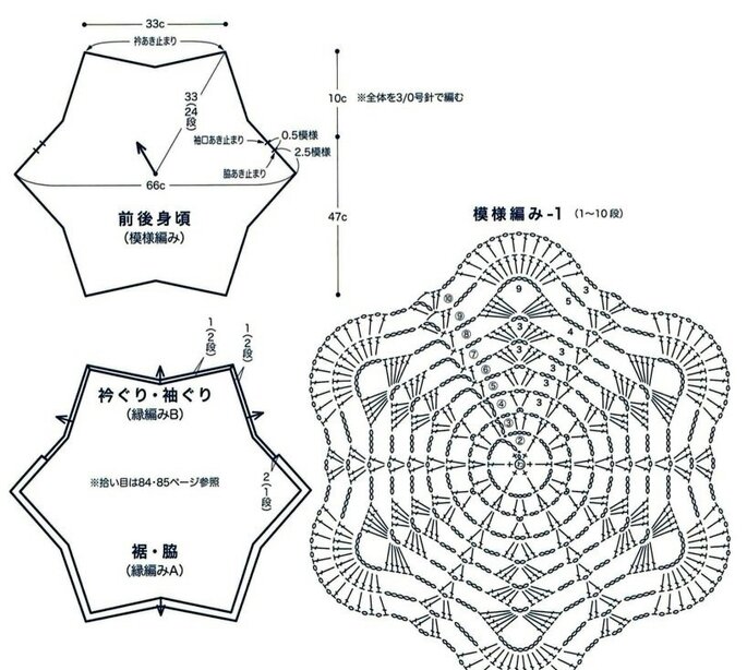Изображение из открытых источников сети интернет