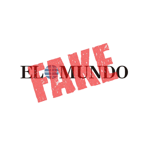  FakeOMundo