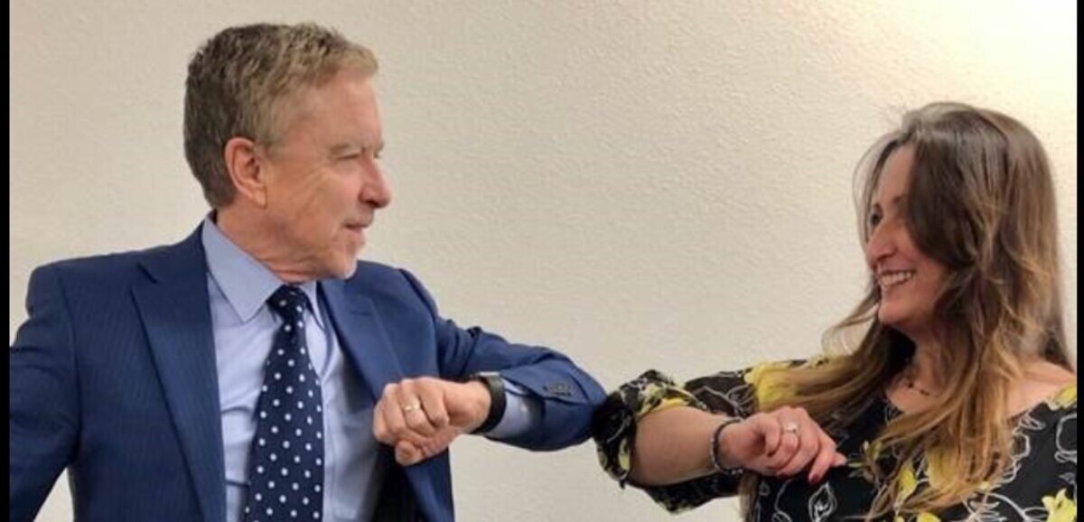 пандемия пройдет