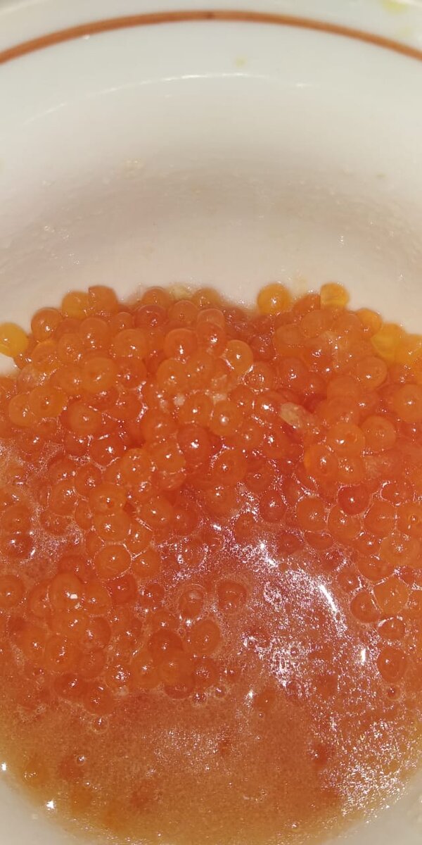 Из личных фотографий.