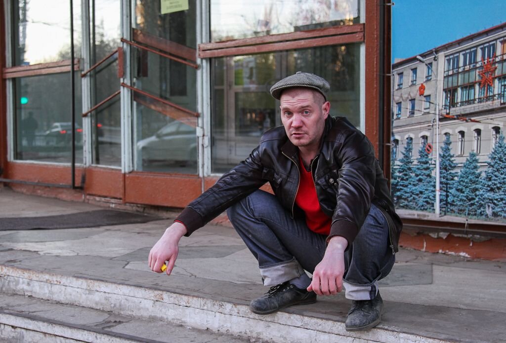 источник яндекс картинки