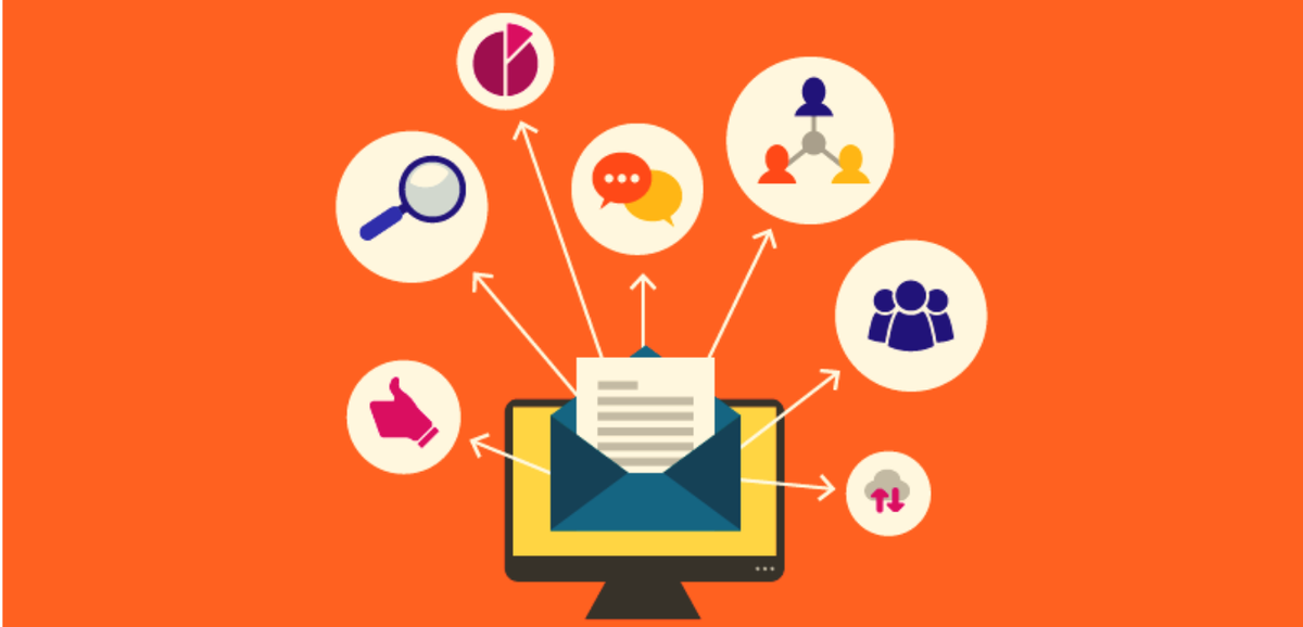 Изображение взято из источника (Яндекс Картинки)