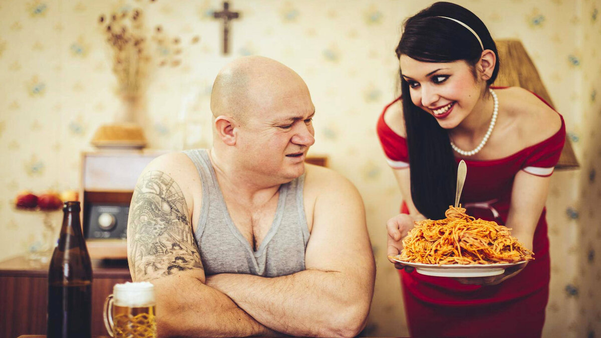 Буду благодарен, если вы подпишитесь на мой канал, а также поставите лайк. Так вы очень сильно поможете развитию канала.