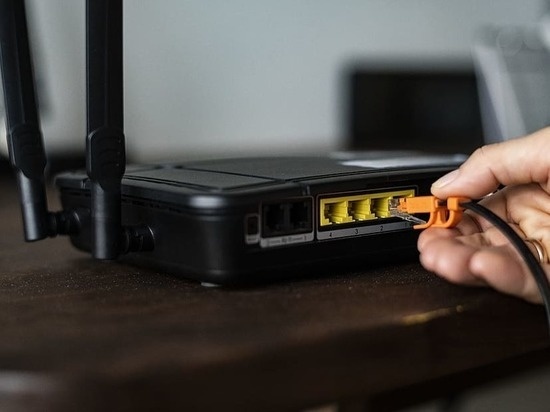 Фото - wallpaperflare.com