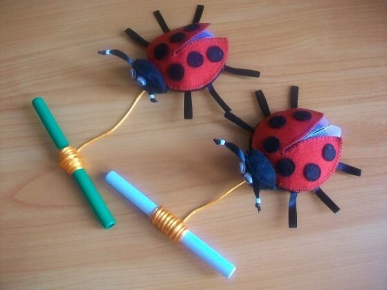 фото из открытых источников