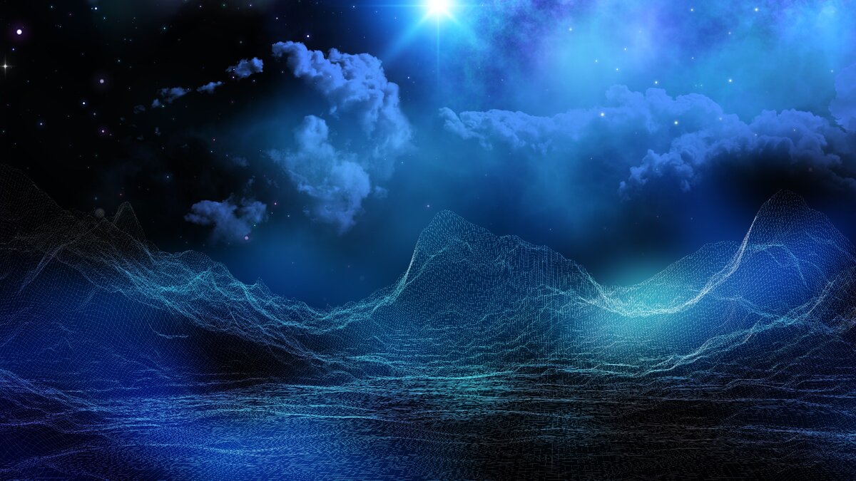 Источник изображения: https://www.freepik.com/