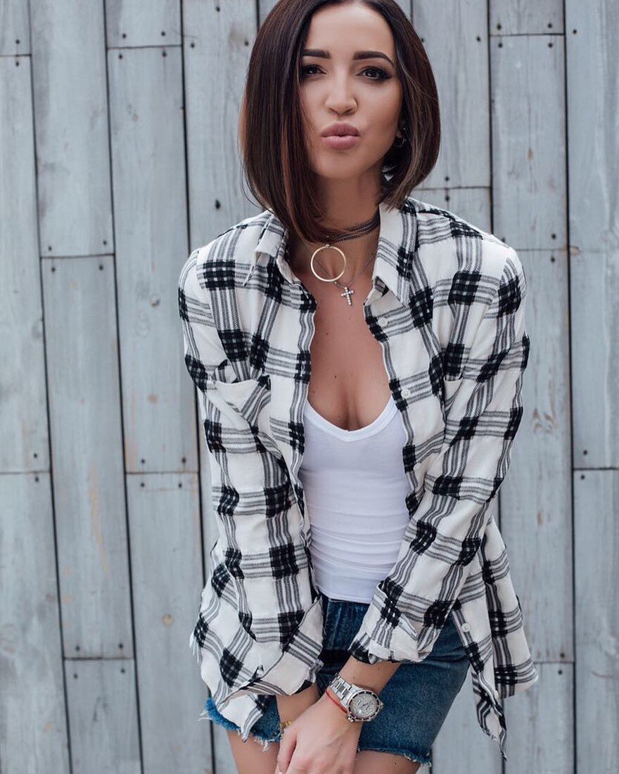 Яндекс. Картинки