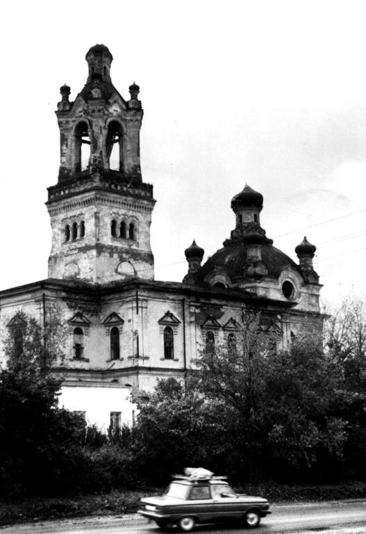 Взято из открытых источников.