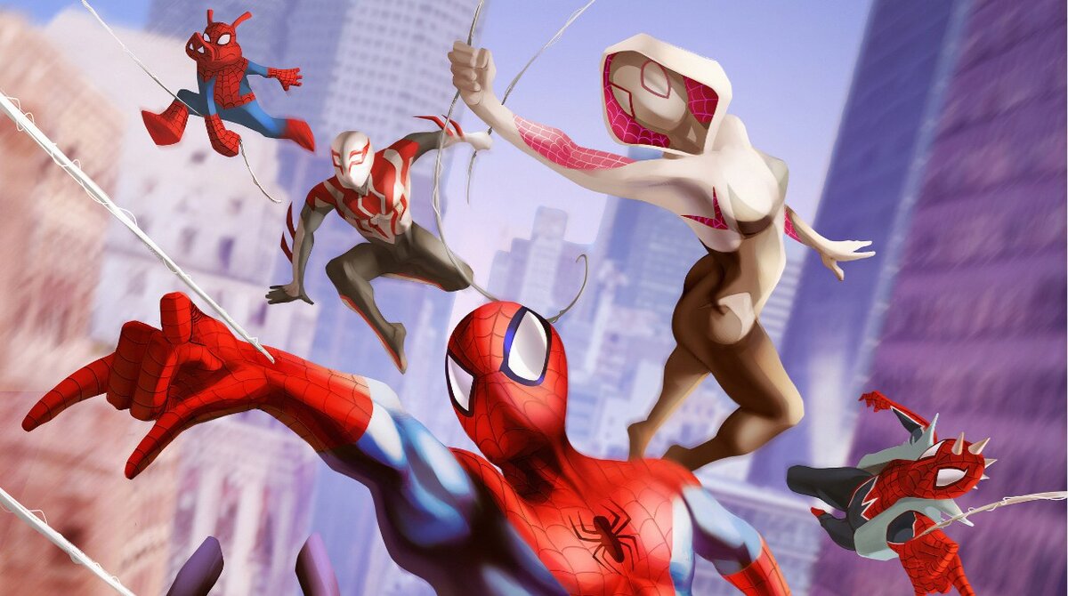 [URL=https://www.tokkoro.com/5851137-spiderman-into-the-spider-verse-2-2022-movies-superheroes-movies-4k-spiderman-animated-movies-hd-art.html]ID - 5851137[/URL]