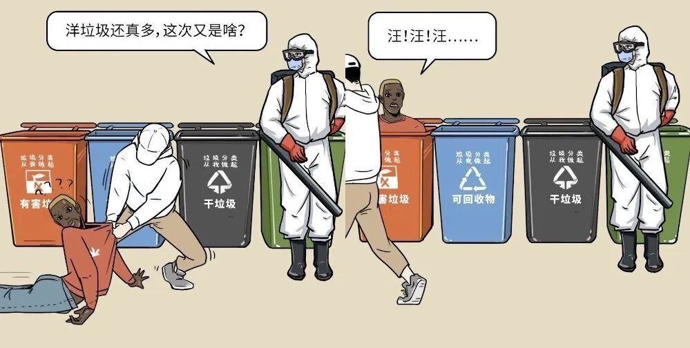 Подпишитесь пожалуйста