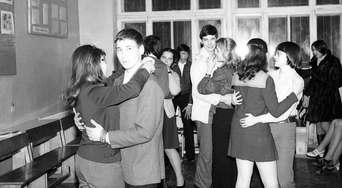 Источник:https://smi2.ru/ Фото принадлежит правообладателю