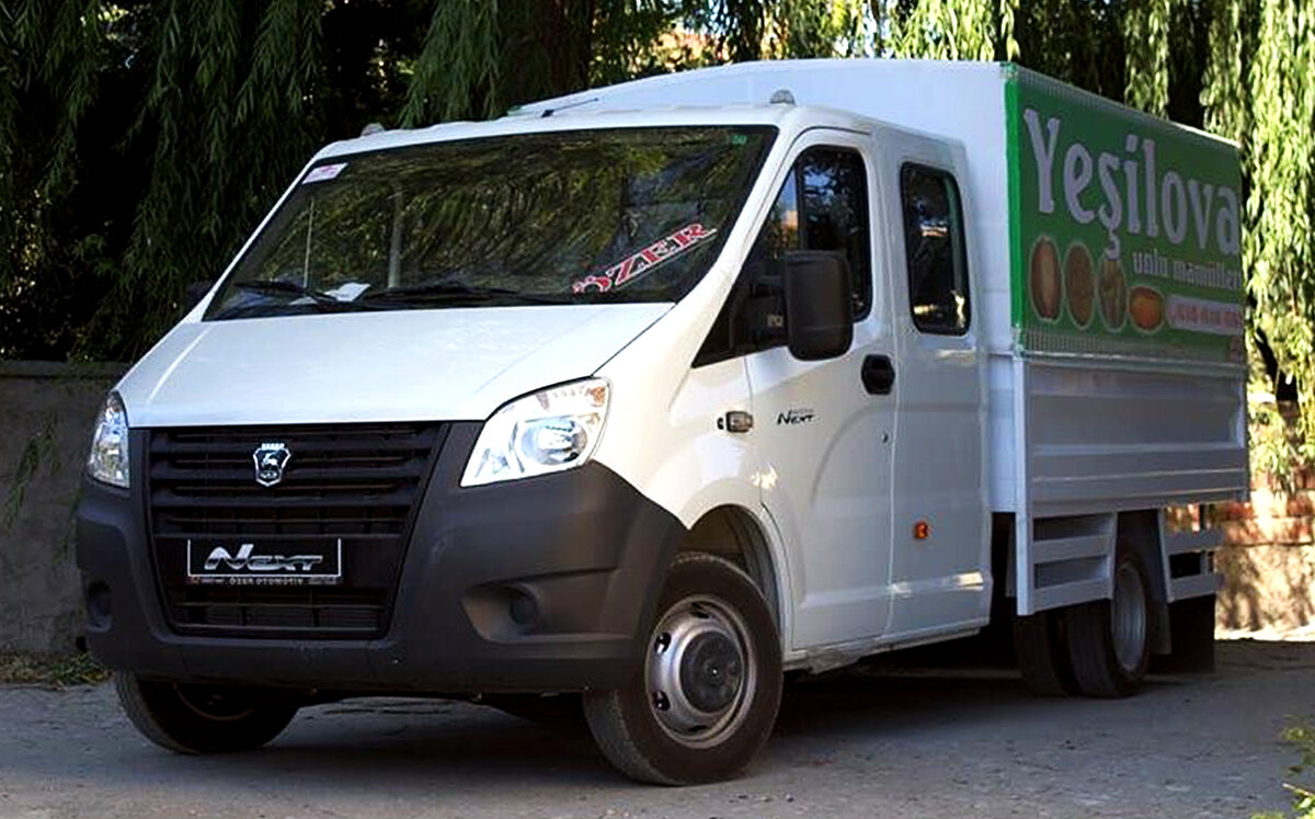 Газель некст фургон 4. Газель некст фермер 5 метров. Некст фермер европлатформа. Газель next a22r33 фермер. Газель некст a22r22.