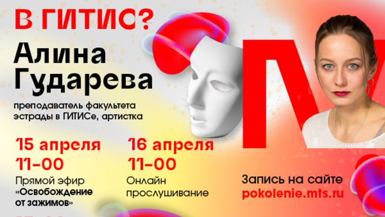  фото с сайта Яндекс-картинки
