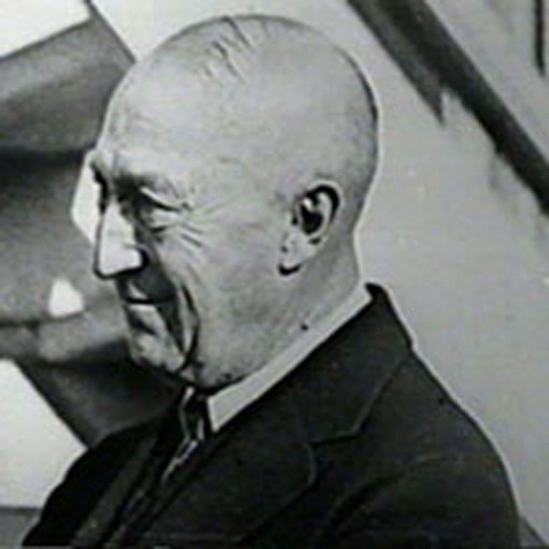 Чарльз Миллар