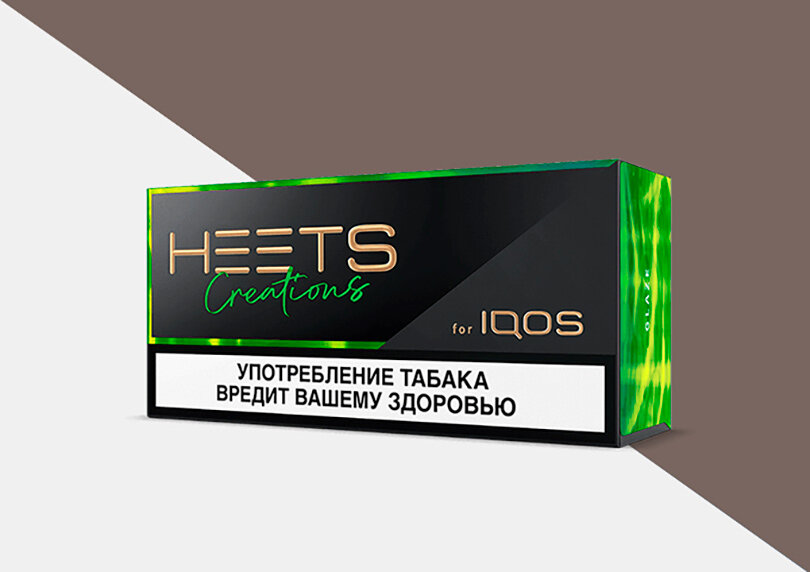 Стики зеленые. Heets Glaze стики. Стики айкос черные с зеленым. Стики для IQOS черно зеленые. Стики салатовые.