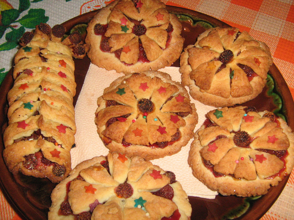 Автор - фото собственное