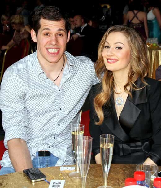 Источник: Комсомольская Правда