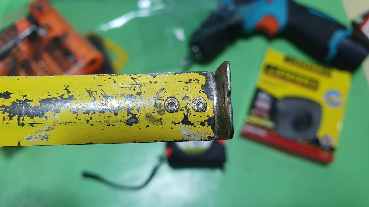 -1-2