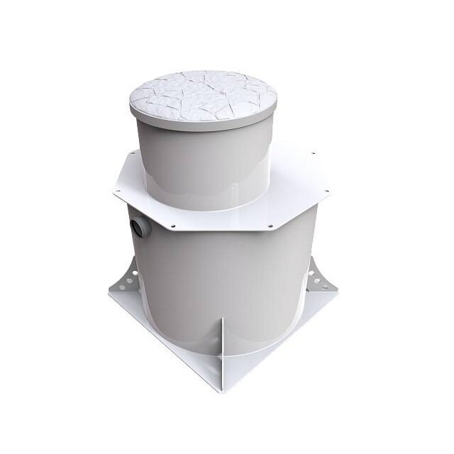 Ново Эко - ваша, любимая, досягаемая
