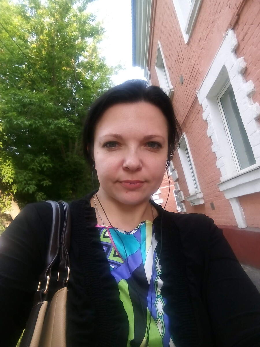я пару лет назад