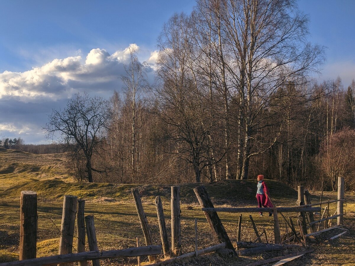 Погода лесная новгородская область. Деревня Лесная. Лесная Новгородская область. Ксюша в деревне.