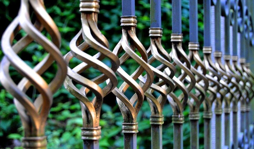 Фото: pixabay.com