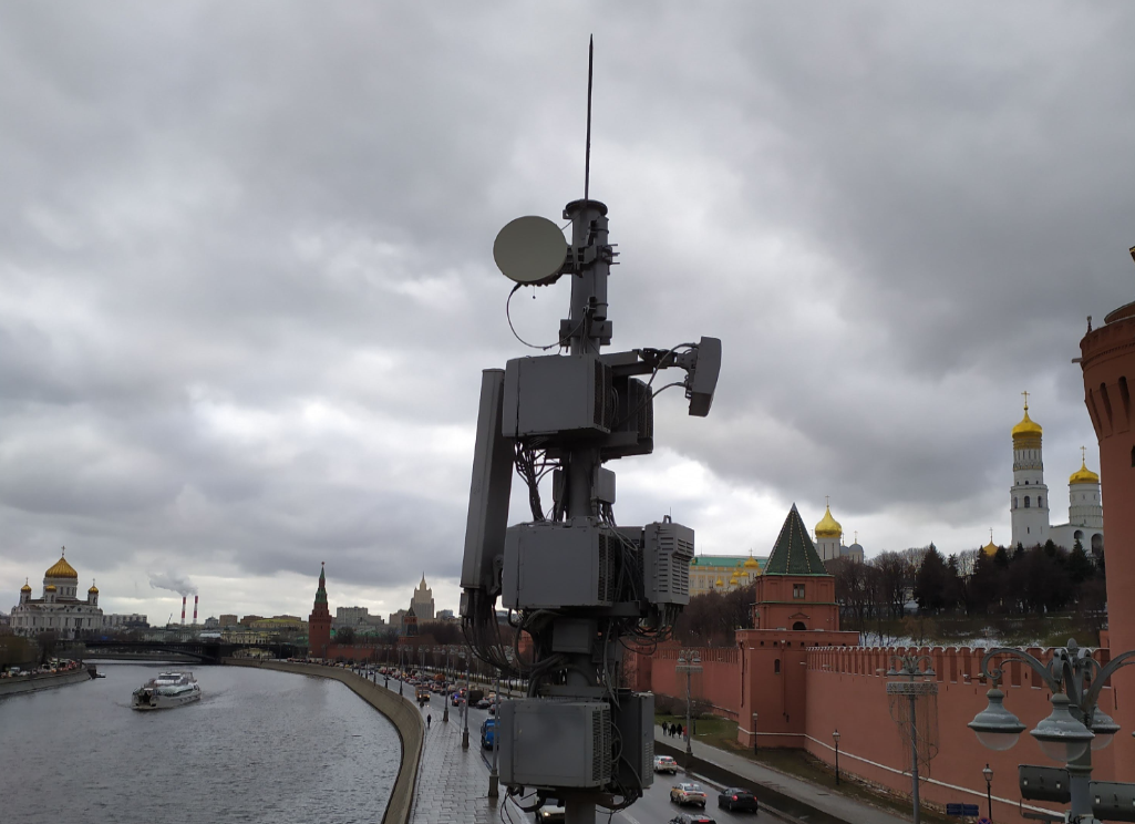 Однажды я попал в ситуацию когда скорость в 2G была даже выше, чем в 3G и 4G