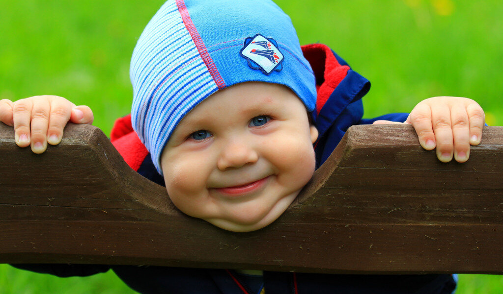 Иллюстрация goodfon.ru