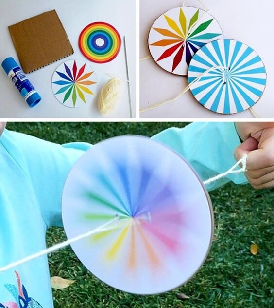 фото из открытых источников Pinterest 