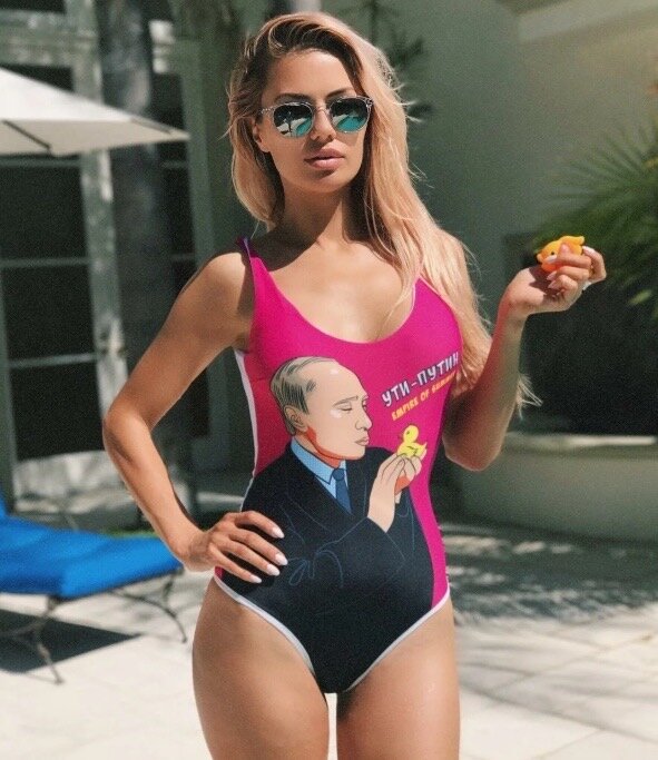 -2