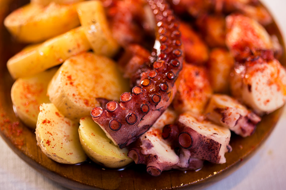 Фото: mesonportaletas.com  