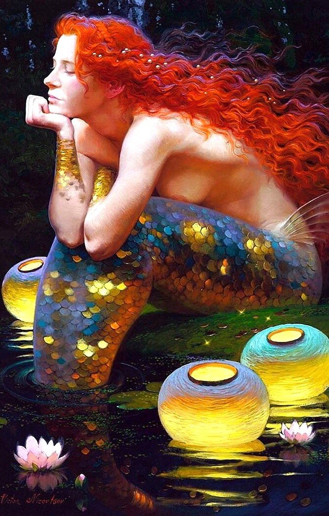 ✨✨✨