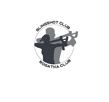 Slingshot Club