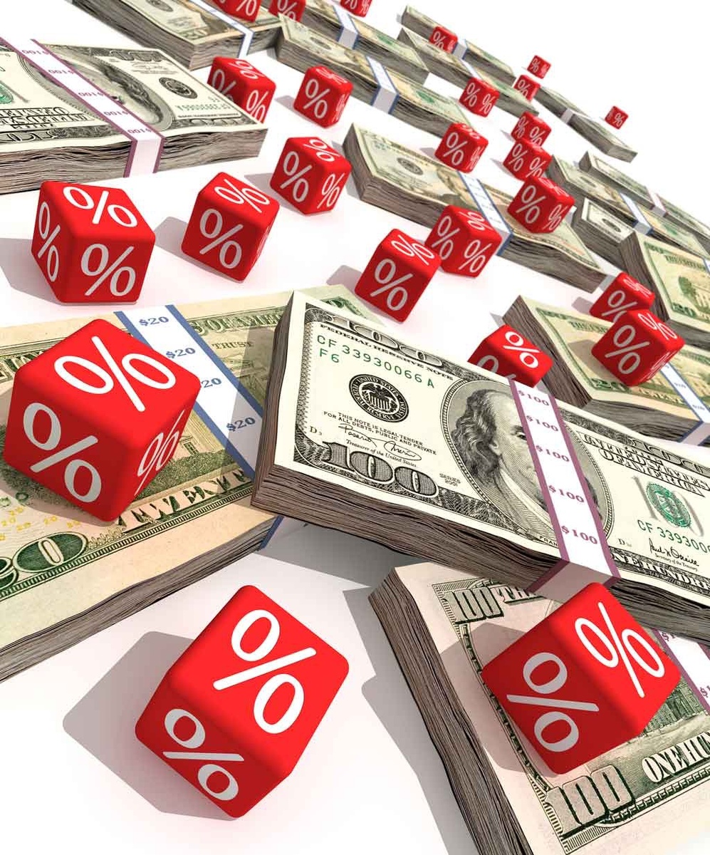 Кредитные каникулы!!!