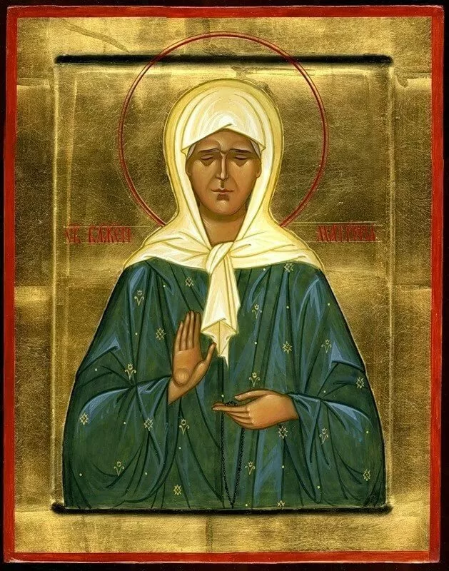 Картинка взята  с сайта:yandex.by