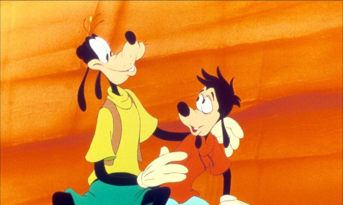 Фото – Кадр из мультфильма использовано в качестве иллюстрации Источник : Яндекс Картинки.