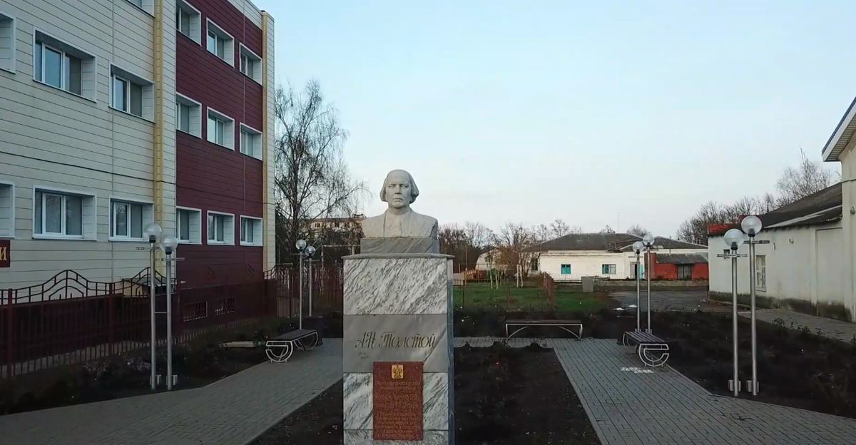 станица ленинградская отзывы. станица ленинградская улица кооперации. кинотеатр горн в станице ленинградской краснодарского края. ст. станица ленинградская отзывы.