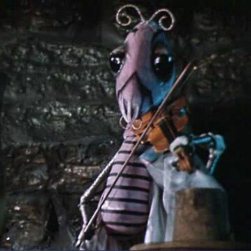 Источник Google картинки