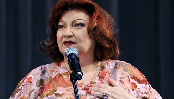 из открытого источника