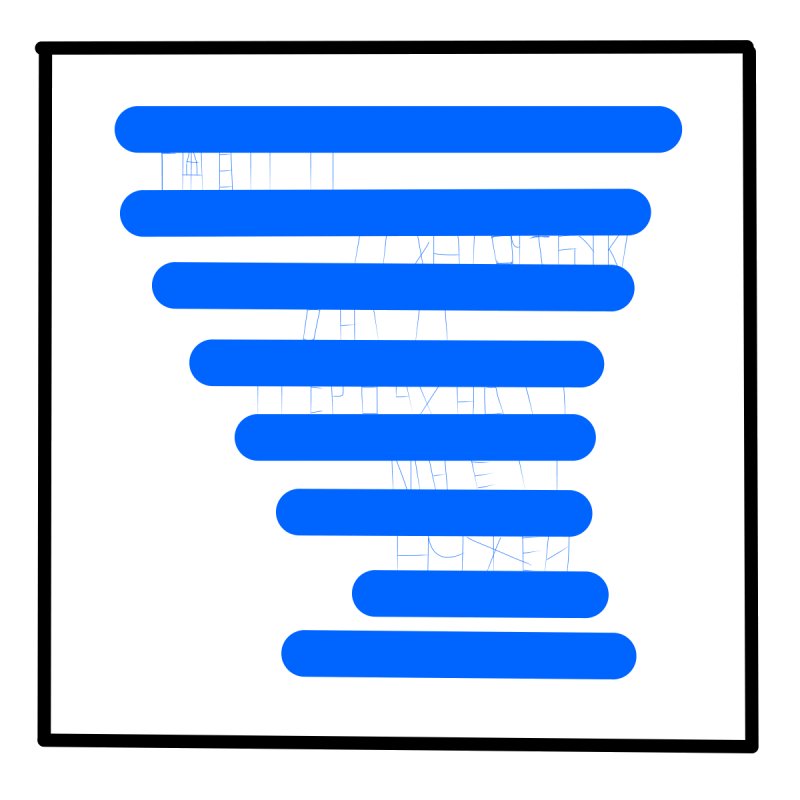 Читайте дальше