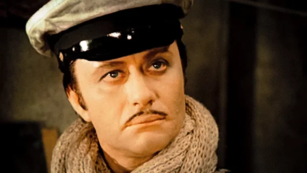 Проверьте свою эрудицию!