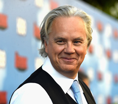 Тим спустя 26 лет