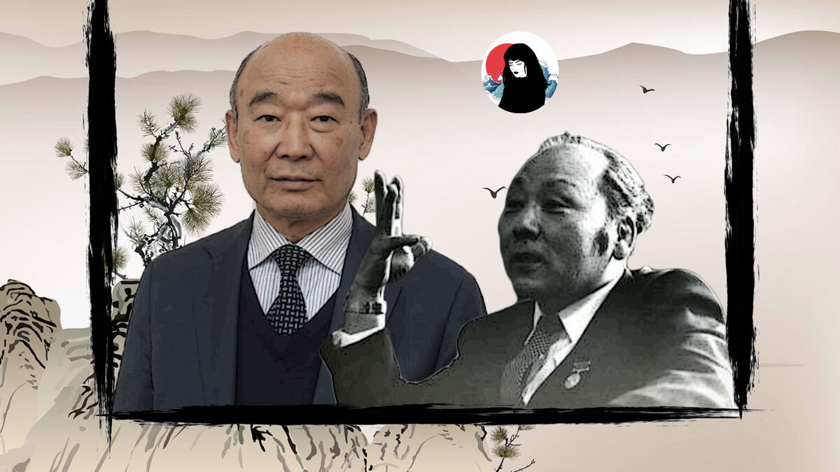 Ставьте лайки и подписывайтесь на канал!