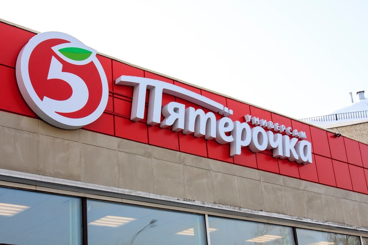 из просторов Интернета